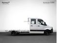 MERCEDES-BENZ SPRINTER 2026/1 - 5