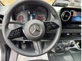 MERCEDES-BENZ SPRINTER 2026/1 - 6