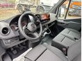MERCEDES-BENZ SPRINTER 2026/1 - 8
