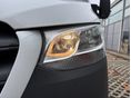 MERCEDES-BENZ SPRINTER 2026/1 - 9