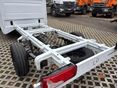 MERCEDES-BENZ SPRINTER 2026/1 - 10