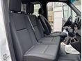 MERCEDES-BENZ SPRINTER 2026/1 - 11