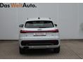 AUDI Q5 2026/2 - 3