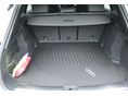 AUDI Q5 2026/2 - 12