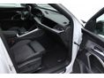 AUDI Q5 2026/2 - 7
