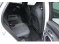 AUDI Q5 2026/2 - 8
