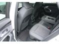 AUDI Q5 2026/2 - 6