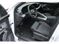 AUDI Q5 2026/2 - 5