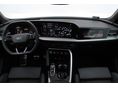 AUDI Q5 2026/2 - 9
