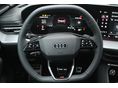 AUDI Q5 2026/2 - 11