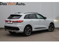 AUDI Q5 2026/2 - 4