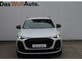 AUDI Q5 2026/2 - 2