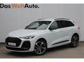 AUDI Q5 2026/2 - 1
