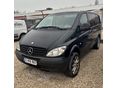 MERCEDES-BENZ VITO 2007/5 - 1