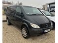 MERCEDES-BENZ VITO 2007/5 - 2