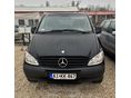 MERCEDES-BENZ VITO 2007/5 - 3
