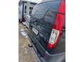MERCEDES-BENZ VITO 2007/5 - 5