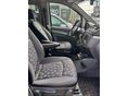 MERCEDES-BENZ VITO 2007/5 - 6