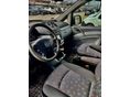 MERCEDES-BENZ VITO 2007/5 - 7