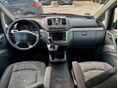 MERCEDES-BENZ VITO 2007/5 - 8