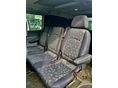 MERCEDES-BENZ VITO 2007/5 - 9