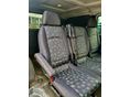MERCEDES-BENZ VITO 2007/5 - 10