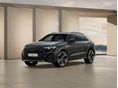 AUDI Q8 2026 - 1
