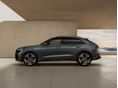 AUDI Q8 2026 - 2