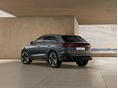 AUDI Q8 2026 - 3