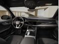AUDI Q8 2026 - 4