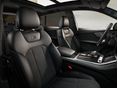 AUDI Q8 2026 - 5