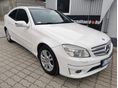 MERCEDES-BENZ CLC-OSZTÁLY 2010/3 - 3