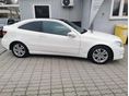 MERCEDES-BENZ CLC-OSZTÁLY 2010/3 - 4