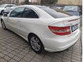 MERCEDES-BENZ CLC-OSZTÁLY 2010/3 - 7