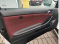 MERCEDES-BENZ CLC-OSZTÁLY 2010/3 - 8