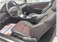 MERCEDES-BENZ CLC-OSZTÁLY 2010/3 - 9