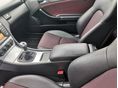 MERCEDES-BENZ CLC-OSZTÁLY 2010/3 - 10