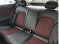 MERCEDES-BENZ CLC-OSZTÁLY 2010/3 - 14