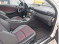 MERCEDES-BENZ CLC-OSZTÁLY 2010/3 - 20