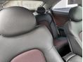 MERCEDES-BENZ CLC-OSZTÁLY 2010/3 - 21