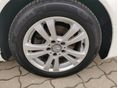 MERCEDES-BENZ CLC-OSZTÁLY 2010/3 - 22