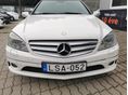 MERCEDES-BENZ CLC-OSZTÁLY 2010/3 - 24