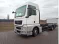 MAN TGA 26.440 6x2-2 LL