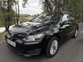 VOLKSWAGEN GOLF VII 2015/1 - 1