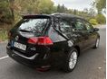 VOLKSWAGEN GOLF VII 2015/1 - 3