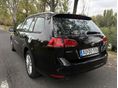 VOLKSWAGEN GOLF VII 2015/1 - 4