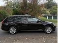 VOLKSWAGEN GOLF VII 2015/1 - 5