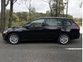 VOLKSWAGEN GOLF VII 2015/1 - 6