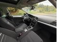 VOLKSWAGEN GOLF VII 2015/1 - 7