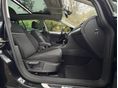 VOLKSWAGEN GOLF VII 2015/1 - 8